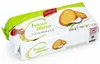 Friesen Blätter Hausgebäck von Coppenrath, 200g Produktbild-Vorschau 2