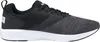 Puma Nrgy Comet Puma Black / Puma White EU 40 Produktbild-Vorschau 16