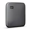 WD Elements SE SSD 2000 GB nero Anteprima dell’immagine prodotto 6