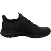 Skechers scarpe Elite Flex, 52640BBK Anteprima dell’immagine prodotto 25