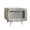 TV Tissue Box,Niedliche TV Tissue Box,TV geformte Tissue Produktbild-Vorschau 6