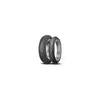 Dunlop ELITE4 130/90B16 73H TL Podgląd zdjęcia produktu 9