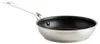 KitchenAid PAN 24 CM 4895156671824 Bratpfanne, 24 cm max. Produktbild-Vorschau 1