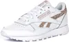 Reebok Classic Leather in Weiß Leopard für Damen – 5 UK - Produktbild-Vorschau 10