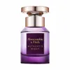 Abercrombie & Fitch Authentic Women Night Edp Spray Podgląd zdjęcia produktu 9