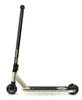 A studio shot of a stunt scooter. Produktbild-Vorschau
