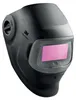 Maschera da saldatura 3M G5-03E con filtro per saldatura Anteprima dell’immagine prodotto 1