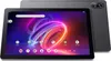 Acer ICONIA Tab P11 P11-11 - Tablet - Android 14 - Tarjeta Vista previa de la imagen del producto 5