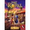 Port Royal Big Box (English Edition) Produktbild-Vorschau 4