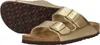 Birkenstock Arizona  Open Teen - Goudkleur - Maat 39 Produktbild-Vorschau 91