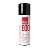 KONTAKT CHEMIE 71809-AG KONTAKT CHEMIE TUNER 600 Pulitore Anteprima dell’immagine prodotto 2