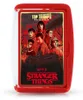 Gra karciana Top Trumps: Stranger Things - Wersja niemiecka Anteprima dell’immagine prodotto 11