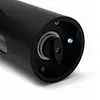 Młynek do Soli Pieprzu Elektryczny USB Regulacja Mielenia Podgląd zdjęcia produktu 7