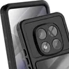 Redpepper, Wasserdichte Hülle Redmi Note 14 Pro 5G IP68 Produktbild-Vorschau 3