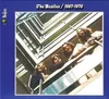 Les Beatles - 1967 - 1970 (Réédition) (Remastered) (2 CDs) Voir les images du produit 1