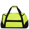 American Tourister UG23 DUFFLE SPORT URBAN GROOVE Produktbild-Vorschau 4