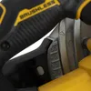 DeWalt DCS565NT-XJ Akku-Handkreissäge, 18V ,Basisversion Produktbild-Vorschau 9