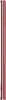Samsung Smartphone Galaxy Note 10, 256 GB, Aura Pink, Produktbild-Vorschau 15