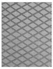 TT Home Wohnzimmer Teppich Esszimmer Kurzflor Produktbild-Vorschau 5