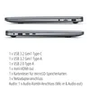 MEDION - E14223 (MD62560), Laptop 14 Zoll (35,6 cm) Produktbild-Vorschau 1