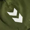 Hummel Hmlperry Beanie - olive night, Größe:48 Produktbild-Vorschau 3