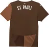 PUMA FC St. Pauli Herren Heimtrikot 2024/25 - 778638, Produktbild-Vorschau 4