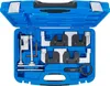 BGS Jeu d'outils de réglage du moteur pour BMW S63 - 70187 Voir les images du produit 2