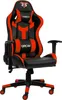 Hyrican Striker WZ603 Copilot Gaming Stuhl, Kunstleder, Produktbild-Vorschau 3