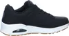 Skechers Uno - Stand On Air Blk 43 EU Vista previa de la imagen del producto 61