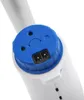 Aspiratore per fondo piscina Bestway 58624 Anteprima dell’immagine prodotto 11