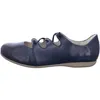Josef Seibel Slipper Slipper Glattleder Produktbild-Vorschau 47