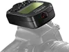 Walimex pro Operator TTL T-S geeignet für Sony Kamera, Funk Produktbild-Vorschau 4