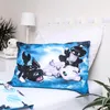 Zestaw pościeli dziecięcej How to Train Your Dragon, Podgląd zdjęcia produktu 4