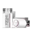 Yoshi - Hybrid-Lack 102 Lost Lilac 6ml Náhled obrázku produktu 7