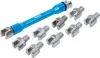BGS technic Spoke Wrench, 212 g Náhled obrázku produktu 5