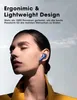 Bluetooth Kopfhörer Kabellos 2026 In Ear mit 4 ENC Noise Produktbild-Vorschau 2