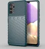 Odolné pouzdro TPU pro Nokia 5.4 - Modrá KP13201 Náhled obrázku produktu 22