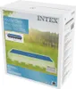 Intex Solarabdeckplane für Ultra Frame rechteckig 732 x 366 Produktbild-Vorschau 8