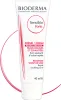 Bioderma Sensibio Forte Creme 40ml Produktbild-Vorschau 12