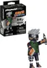 PLAYMOBIL® Naruto Shippuden Kakashi 71099 Voir les images du produit 1
