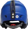 Kask narciarski i snowboardowy CSH64 - XS Podgląd zdjęcia produktu 4