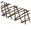 FunCakes Acetat-Rolle, 20 m, 120 mm, Acetatfolie Produktbild-Vorschau 4
