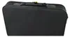 techair Tasche Classic Essential   16-17.3" 1F 1T schwarz Produktbild-Vorschau 9