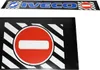 Iveco: Kleurrijke spatborden voor aanhangwagens | 40 x 240 Productafbeelding-voorbeeld 3