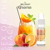 Belissia Lebensmittelaroma Sex on the Beach - 10ml Produktbild-Vorschau 2