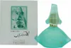 Salvador Dali Laguna Eau de Toilette pour femme 50 ml Voir les images du produit 11