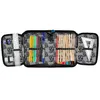 3 teile Schulranzen AVENGERS Ergonomisch ranzen rucksack Produktbild-Vorschau 7