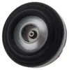 Rowenta Tefal, motor 90 W, model CDS-R545-630, bezsáčkový Náhled obrázku produktu 3
