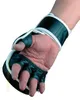 Fairtex FGV15 MMA Sparring Handschuhe,Schwarz Größe L Produktbild-Vorschau 3