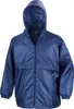 Result Core Herren Windstopper-Jacke, wasserabweisend BC897 Produktbild-Vorschau 1